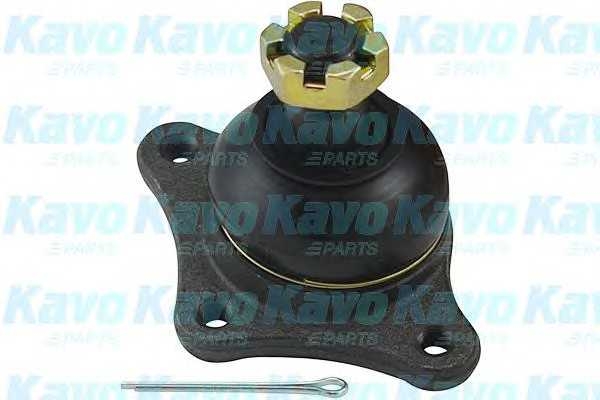 kavoparts sbj4509