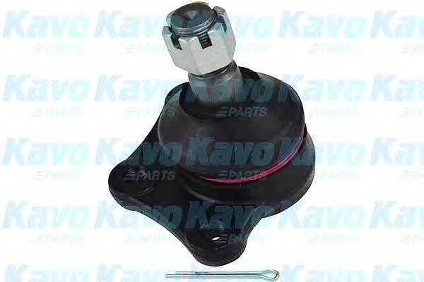 kavoparts sbj4510