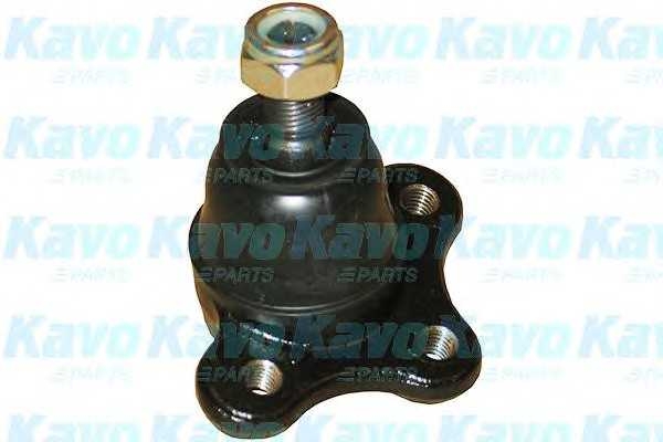 kavoparts sbj4511