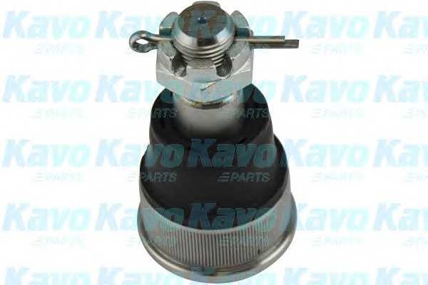 kavoparts sbj4526