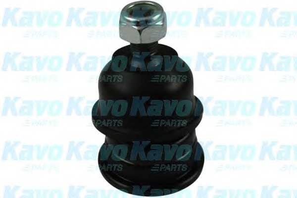 kavoparts sbj5501