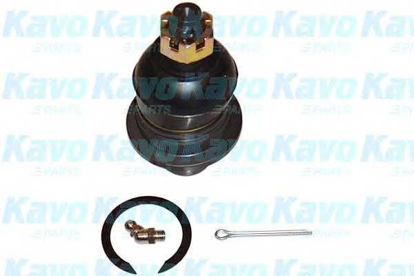 kavoparts sbj5502