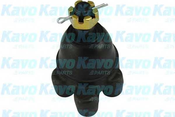 kavoparts sbj5503