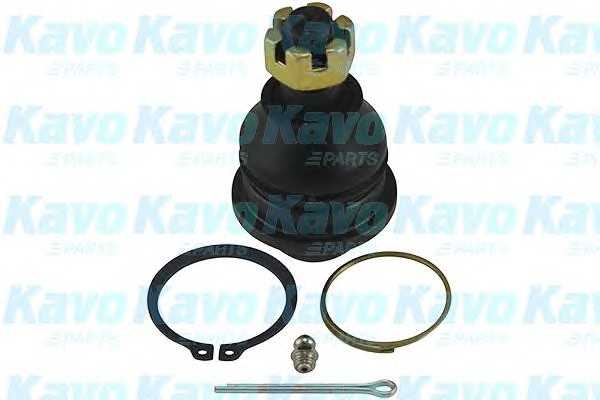 kavoparts sbj5504