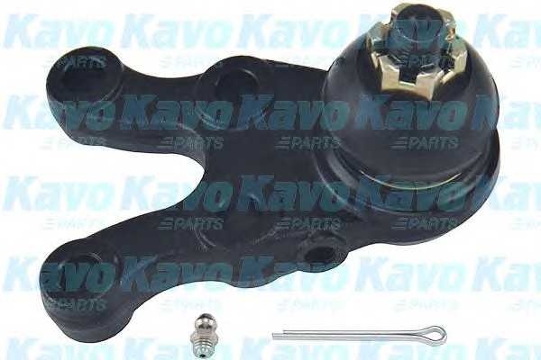 kavoparts sbj5506
