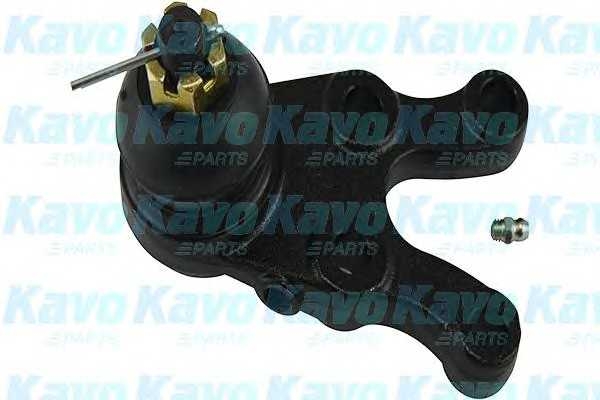 kavoparts sbj5507