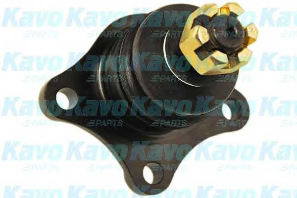 kavoparts sbj5508