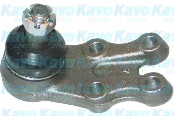 kavoparts sbj5520