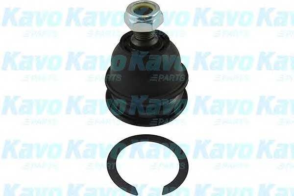 kavoparts sbj5521