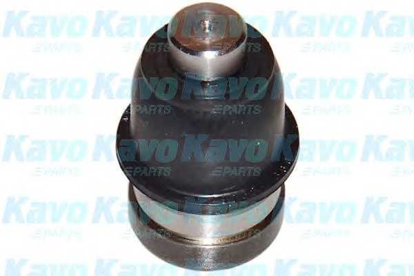 kavoparts sbj5522
