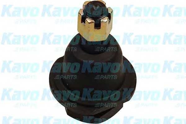 kavoparts sbj6501