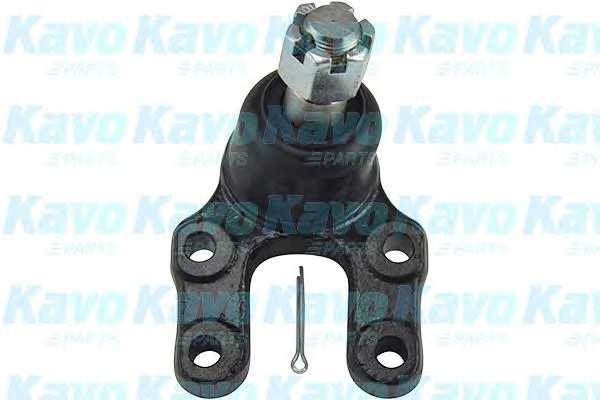 kavoparts sbj6502