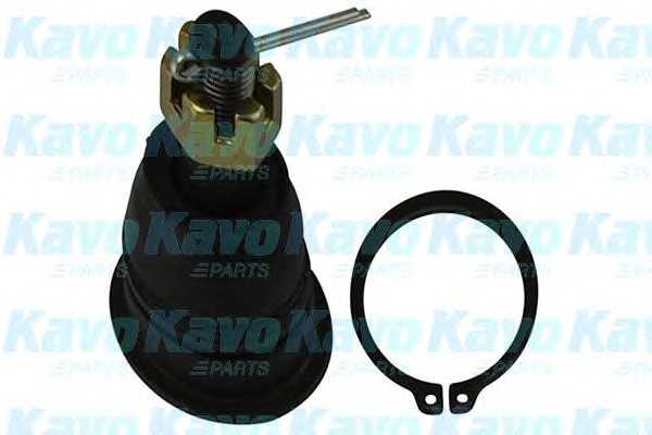 kavoparts sbj6506