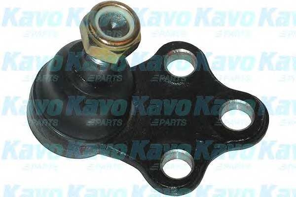 kavoparts sbj6507