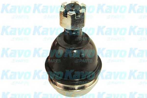 kavoparts sbj6512
