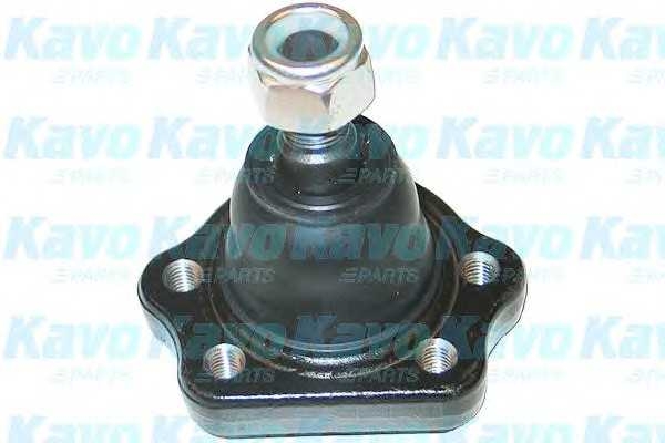 kavoparts sbj6515