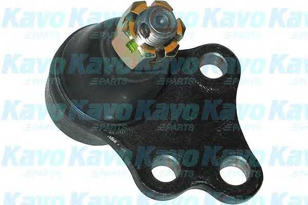 kavoparts sbj6519