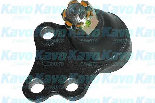 kavoparts sbj6522