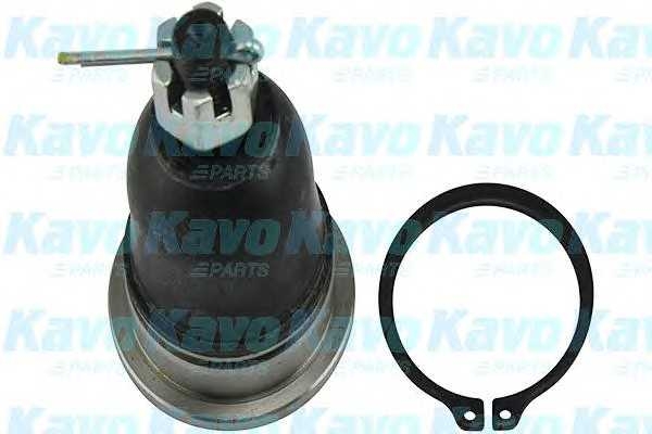 kavoparts sbj6526