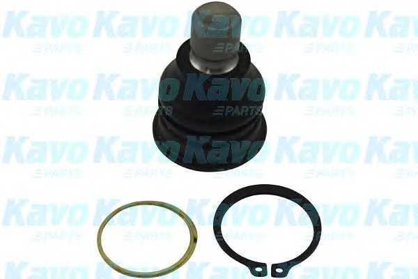 kavoparts sbj6541