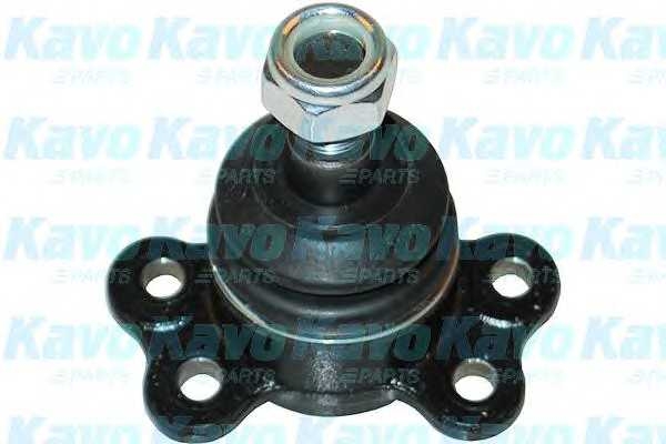 kavoparts sbj7502