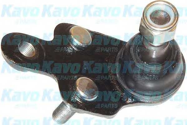 kavoparts sbj9001