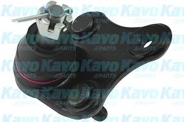 kavoparts sbj9002