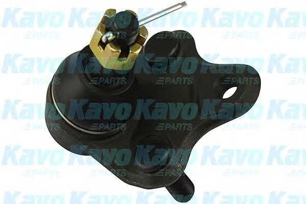 kavoparts sbj9003