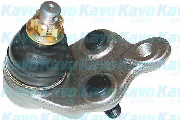 kavoparts sbj9005