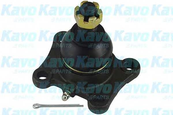 kavoparts sbj9008