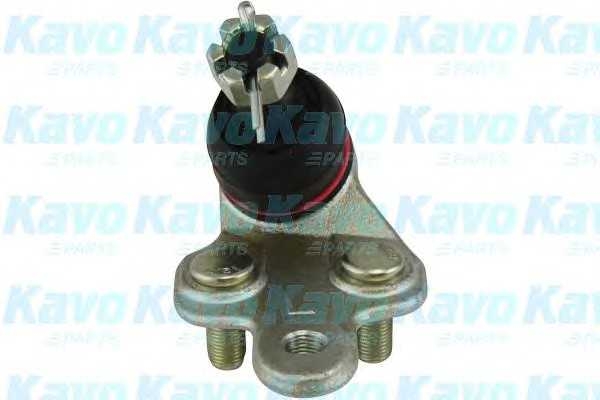 kavoparts sbj9012