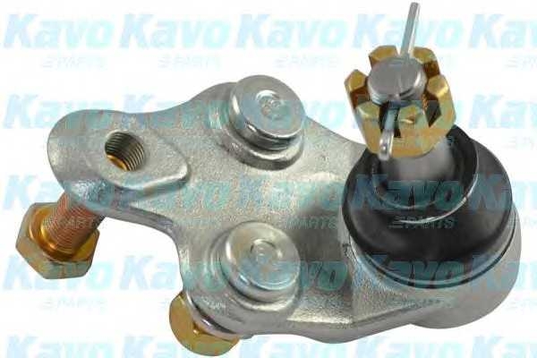 kavoparts sbj9013