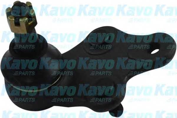 kavoparts sbj9014