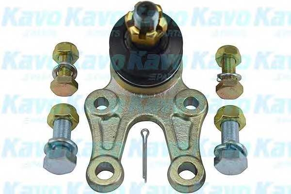 kavoparts sbj9017