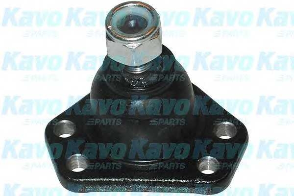 kavoparts sbj9028