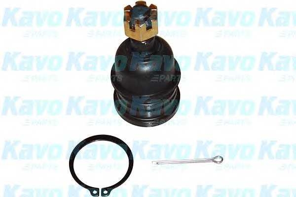 kavoparts sbj9033