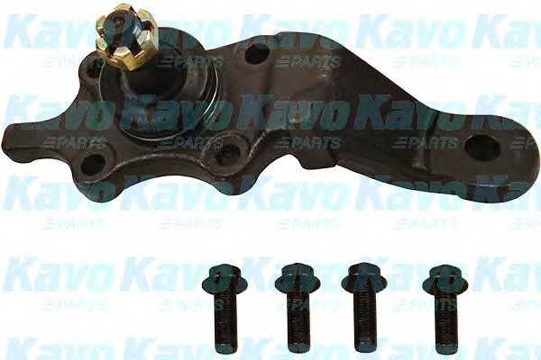 kavoparts sbj9036