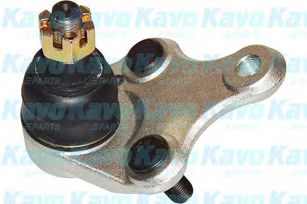 kavoparts sbj9045