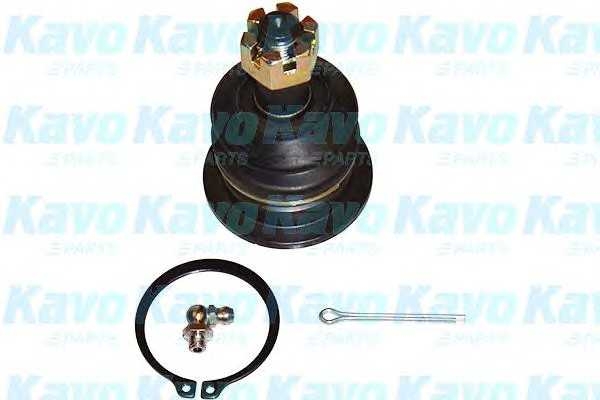 kavoparts sbj9055