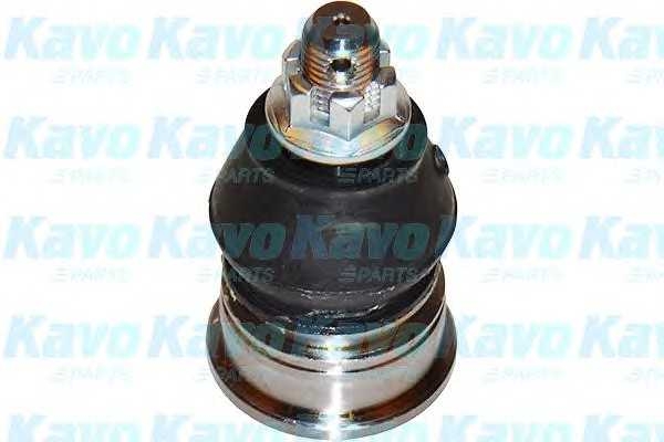 kavoparts sbj9057