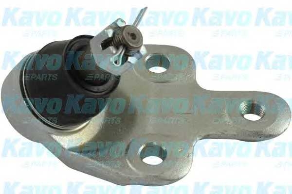 kavoparts sbj9071