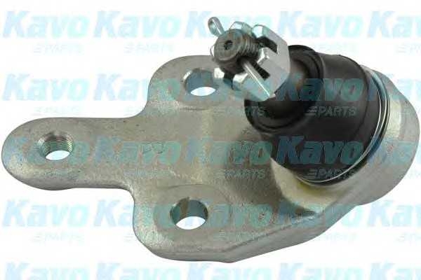 kavoparts sbj9072