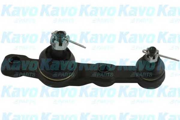 kavoparts sbj9079