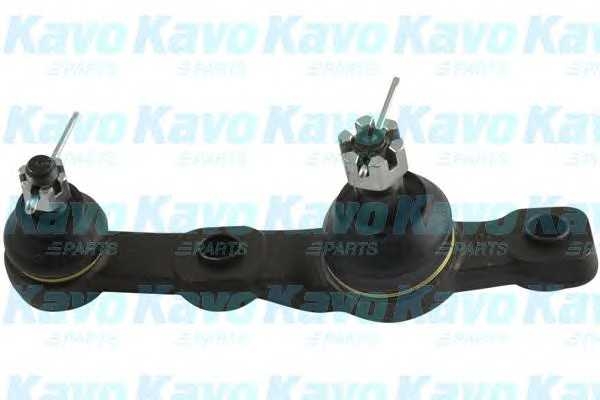 kavoparts sbj9080