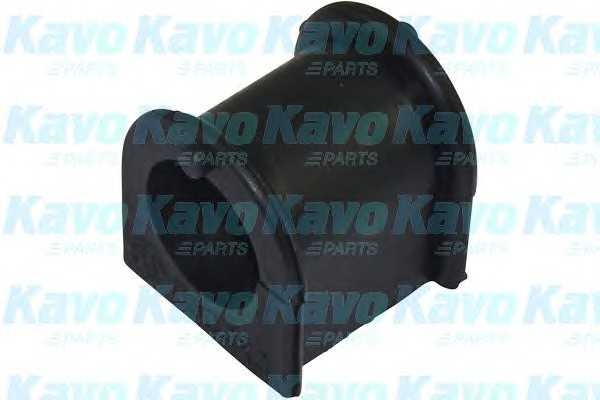 kavoparts sbs4018