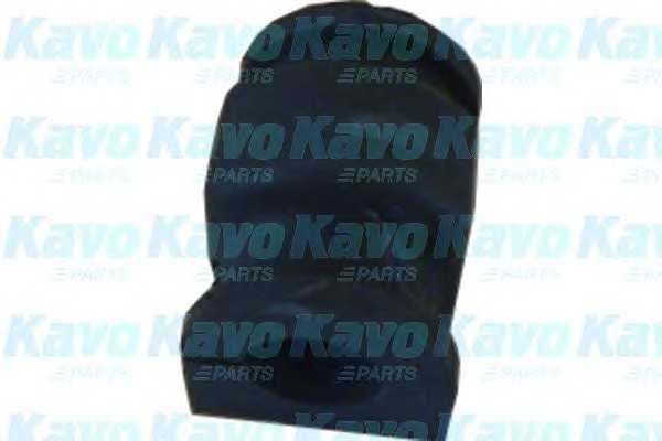 kavoparts sbs4555