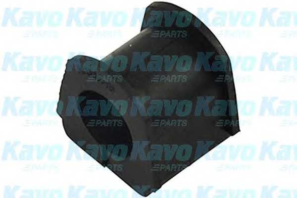 kavoparts sbs5513