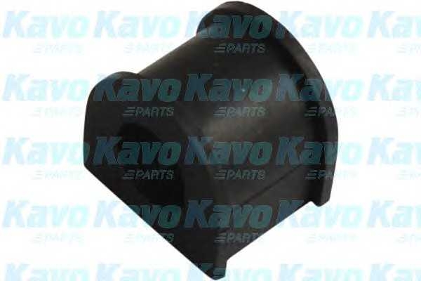 kavoparts sbs5557
