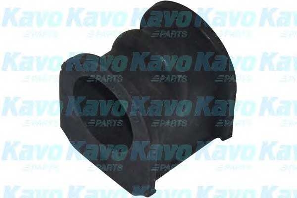 kavoparts sbs6503