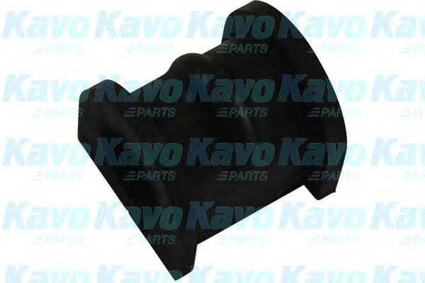 kavoparts sbs7501